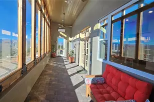 13618 E Rosetta Stone Dr, Kingman, AZ 86401 - Photo 5