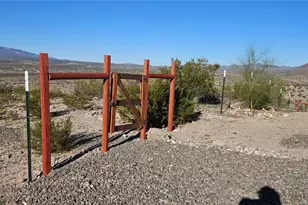 13618 E Rosetta Stone Rd, Kingman, AZ 86401 - Photo 43