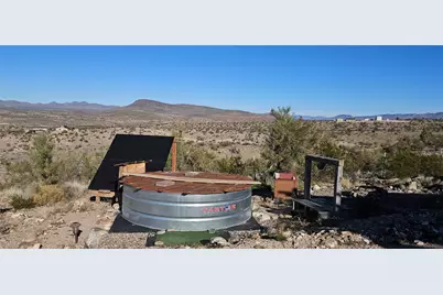 13618 E Rosetta Stone Drive, Kingman, AZ 86401 - Photo 37