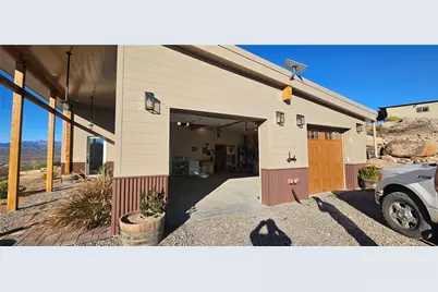 13618 E Rosetta Stone Road, Kingman, AZ 86401 - Photo 23