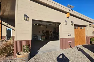 13618 E Rosetta Stone Rd, Kingman, AZ 86401 - Photo 23