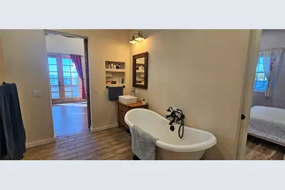 13618 E Rosetta Stone Drive, Kingman, AZ 86401 - Photo 15