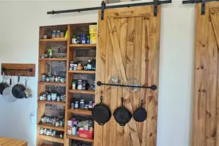 13618 E Rosetta Stone Dr, Kingman, AZ 86401 - Photo 13