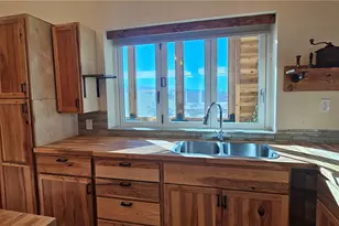 13618 E Rosetta Stone Dr, Kingman, AZ 86401 - Photo 11