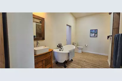 13618 E Rosetta Stone Road, Kingman, AZ 86401 - Photo 15