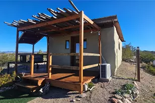 13618 E Rosetta Stone Dr, Kingman, AZ 86401 - Photo 39