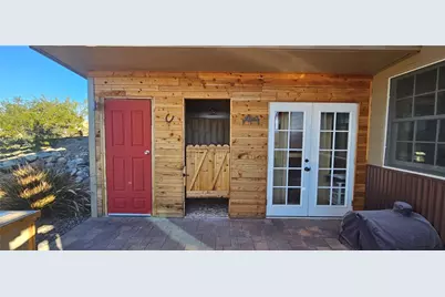 13618 E Rosetta Stone Road, Kingman, AZ 86401 - Photo 33