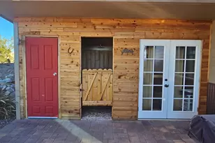 13618 E Rosetta Stone Rd, Kingman, AZ 86401 - Photo 33