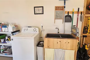 13618 E Rosetta Stone Dr, Kingman, AZ 86401 - Photo 25