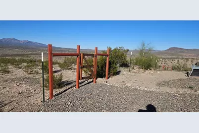 13618 E Rosetta Stone Drive, Kingman, AZ 86401 - Photo 41