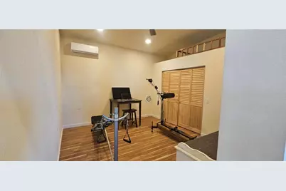 13618 E Rosetta Stone Road, Kingman, AZ 86401 - Photo 21