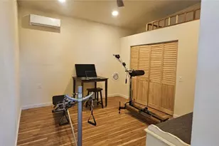 13618 E Rosetta Stone Rd, Kingman, AZ 86401 - Photo 21