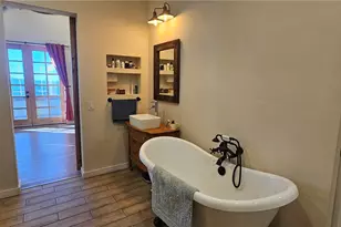 13618 E Rosetta Stone Dr, Kingman, AZ 86401 - Photo 15