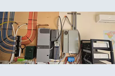 13618 E Rosetta Stone Road, Kingman, AZ 86401 - Photo 27