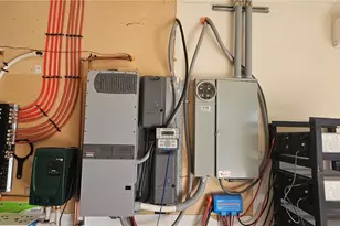 13618 E Rosetta Stone Rd, Kingman, AZ 86401 - Photo 27