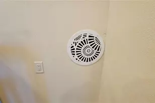 13618 E Rosetta Stone Dr, Kingman, AZ 86401 - Photo 21