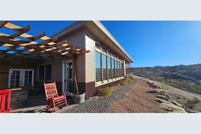 13618 E Rosetta Stone Road, Kingman, AZ 86401 - Photo 5