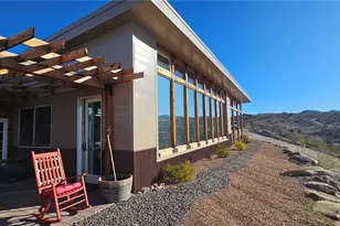 13618 E Rosetta Stone Rd, Kingman, AZ 86401 - Photo 5