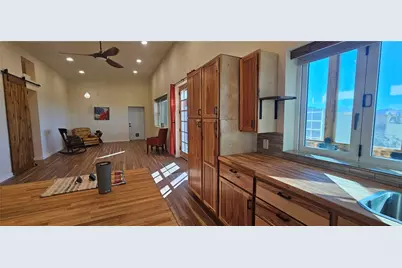 13618 E Rosetta Stone Road, Kingman, AZ 86401 - Photo 7