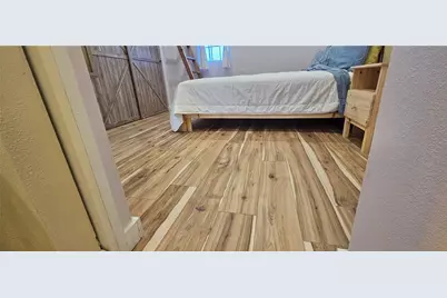 13618 E Rosetta Stone Drive, Kingman, AZ 86401 - Photo 17