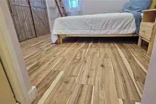 13618 E Rosetta Stone Dr, Kingman, AZ 86401 - Photo 17