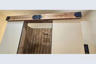 13618 E Rosetta Stone Road, Kingman, AZ 86401 - Photo 17