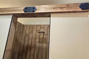 13618 E Rosetta Stone Rd, Kingman, AZ 86401 - Photo 17