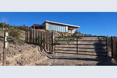 13618 E Rosetta Stone Drive, Kingman, AZ 86401 - Photo 3