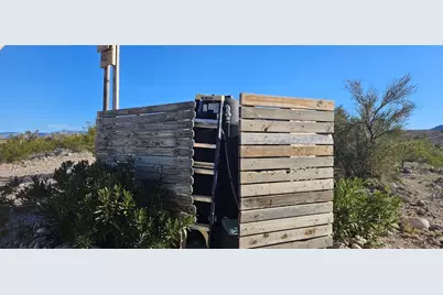 13618 E Rosetta Stone Road, Kingman, AZ 86401 - Photo 47