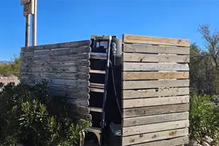 13618 E Rosetta Stone Rd, Kingman, AZ 86401 - Photo 47