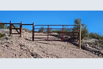 13618 E Rosetta Stone Road, Kingman, AZ 86401 - Photo 45