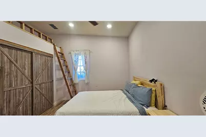 13618 E Rosetta Stone Drive, Kingman, AZ 86401 - Photo 19