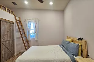 13618 E Rosetta Stone Dr, Kingman, AZ 86401 - Photo 19