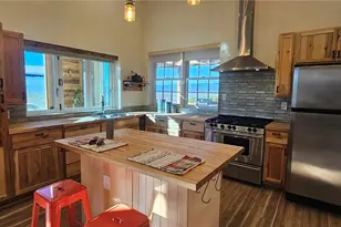 13618 E Rosetta Stone Dr, Kingman, AZ 86401 - Photo 9