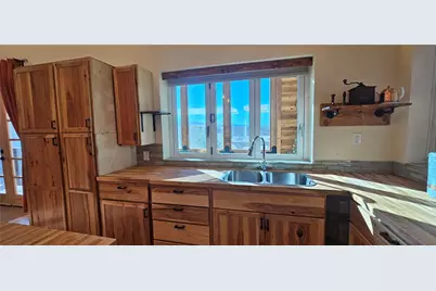 13618 E Rosetta Stone Drive, Kingman, AZ 86401 - Photo 11