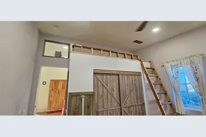 13618 E Rosetta Stone Road, Kingman, AZ 86401 - Photo 19