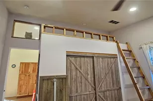 13618 E Rosetta Stone Rd, Kingman, AZ 86401 - Photo 19