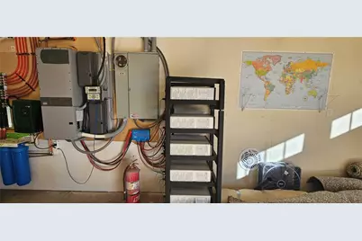 13618 E Rosetta Stone Drive, Kingman, AZ 86401 - Photo 27