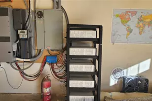 13618 E Rosetta Stone Dr, Kingman, AZ 86401 - Photo 27