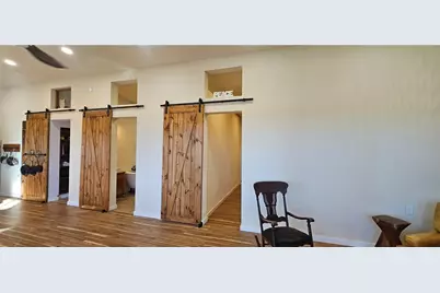 13618 E Rosetta Stone Drive, Kingman, AZ 86401 - Photo 7