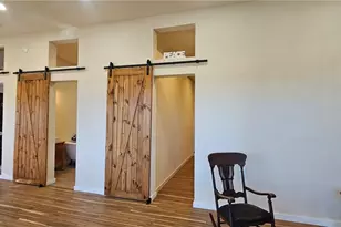 13618 E Rosetta Stone Dr, Kingman, AZ 86401 - Photo 7