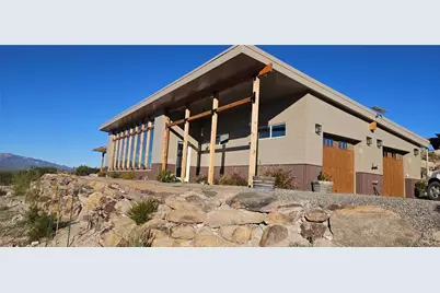 13618 E Rosetta Stone Drive, Kingman, AZ 86401 - Photo 1