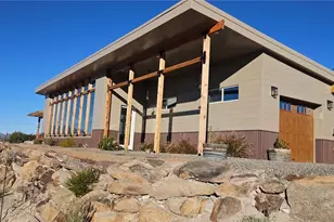 13618 E Rosetta Stone Dr, Kingman, AZ 86401 - Photo 1