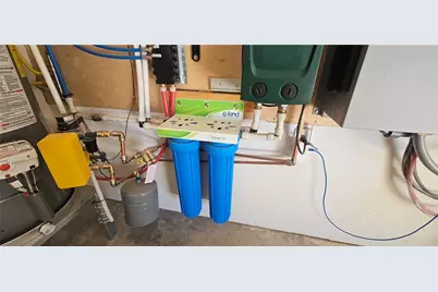 13618 E Rosetta Stone Road, Kingman, AZ 86401 - Photo 37