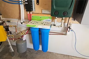 13618 E Rosetta Stone Rd, Kingman, AZ 86401 - Photo 37