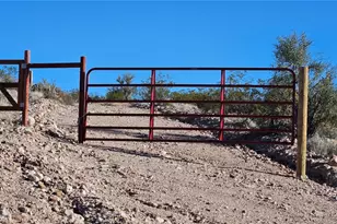 13618 E Rosetta Stone Dr, Kingman, AZ 86401 - Photo 43