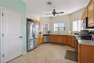 2601 Diamondback Dr, Kingman, AZ 86401 - Photo 7