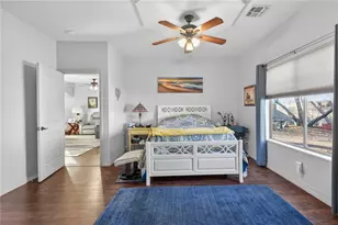 2601 Diamondback Dr, Kingman, AZ 86401 - Photo 11