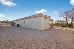 2601 Diamondback Dr, Kingman, AZ 86401 - Photo 29