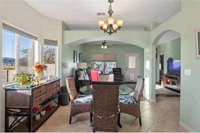 2601 Diamondback Drive, Kingman, AZ 86401 - Photo 9